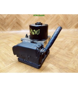 ABS Hydraulikblock Ford Fusion FoMoCo ATE 2S612M110CE 10.0206-0093.4