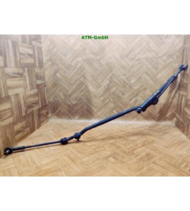 Spurstange Lenkstange Mercedes Benz C-Klasse W202