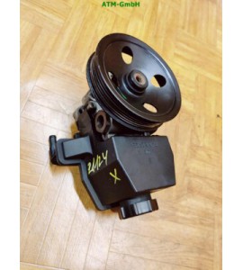 Servopumpe Lenkhilfe Mercedes Benz C-Klasse W202 ZF