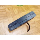 Schalterblock Schalter ZV Scheibenheizung Seat Ibiza 4 IV 6J0927137AS