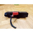 Schalterblock Schalter ZV Scheibenheizung Seat Ibiza 4 IV 6J0927137AS