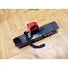 Schalterblock Schalter ZV Scheibenheizung Seat Ibiza 4 IV 6J0927137AS