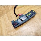 Schalterblock Schalter ZV Scheibenheizung Seat Ibiza 4 IV 6J0927137AS