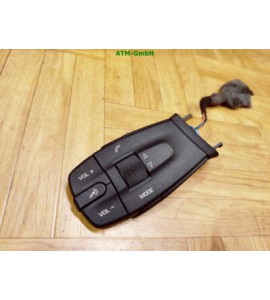 Lenkradtaste Taster Volume Lautstärke Seat Ibiza 4 IV 6J0959441A