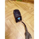 Lenkradtaste Taster Volume Lautstärke Seat Ibiza 4 IV 6J0959441A