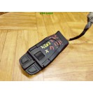 Lenkradtaste Taster Volume Lautstärke Seat Ibiza 4 IV 6J0959441A