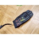 Lenkradtaste Taster Volume Lautstärke Seat Ibiza 4 IV 6J0959441A