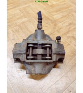 Bremssattel hinten rechts Mercedes Benz C-Klasse W202 Beifahrerseite