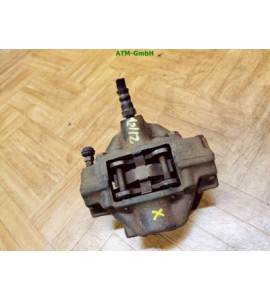 Bremssattel hinten links Mercedes Benz C-Klasse W202 Fahrerseite