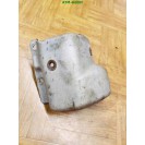 Blech Hitzeschild Hitzeblech VW Golf 5 V 03C253041AS