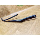 Scheibenwischerarm Wischerarm vorne links Seat Ibiza 4 IV 6J1955409