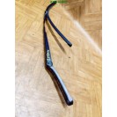 Scheibenwischerarm Wischerarm vorne links Seat Ibiza 4 IV 6J1955409