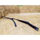 Scheibenwischerarm Wischerarm vorne links Seat Ibiza 4 IV 6J1955409