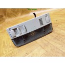 Leseleuchte Innenraumlicht Innenraumbeleuchtung Seat Ibiza 4 IV