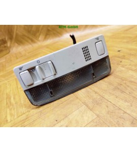 Leseleuchte Innenraumlicht Innenraumbeleuchtung Seat Ibiza 4 IV