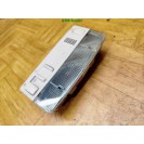 Leseleuchte Innenraumlicht Innenraumbeleuchtung Seat Ibiza 4 IV