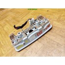 Leseleuchte Innenraumlicht Innenraumbeleuchtung Seat Ibiza 4 IV