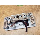 Leseleuchte Innenraumlicht Innenraumbeleuchtung Seat Ibiza 4 IV