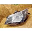 Frontscheinwerfer Scheinwerfer links Seat Ibiza 4 IV Fahrerseite 6J1941005F