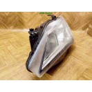 Frontscheinwerfer Scheinwerfer links Seat Ibiza 4 IV Fahrerseite 6J1941005F