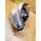 Frontscheinwerfer Scheinwerfer links Seat Ibiza 4 IV Fahrerseite 6J1941005F