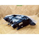 Frontscheinwerfer Scheinwerfer links Seat Ibiza 4 IV Fahrerseite 6J1941005F