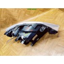 Frontscheinwerfer Scheinwerfer links Seat Ibiza 4 IV Fahrerseite 6J1941005F