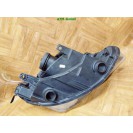 Frontscheinwerfer Scheinwerfer links Seat Ibiza 4 IV Fahrerseite 6J1941005F