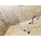 Klimaleitung Leitung Seat Ibiza 4 IV 6R1820741P