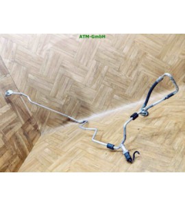 Klimaleitung Leitung Seat Ibiza 4 IV 6R1820741P