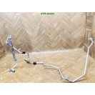 Klimaleitung Leitung Seat Ibiza 4 IV 6R1820741P