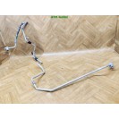 Klimaleitung Leitung Seat Ibiza 4 IV 6R1820741P