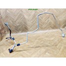 Klimaleitung Leitung Seat Ibiza 4 IV 6R1820741P