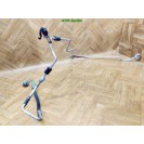 Klimaleitung Leitung Seat Ibiza 4 IV 6R1820741P