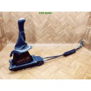 Schaltknauf Schaltkulisse Schaltzüge Renault Clio 3 III 8200556912