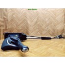 Schaltknauf Schaltkulisse Schaltzüge Renault Clio 3 III 8200556912