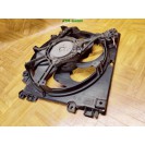 Lüfter Kühlerlüfter Gebläsemotor Renault Clio 3 III faurecia 8200525991