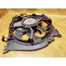 Lüfter Kühlerlüfter Gebläsemotor Renault Clio 3 III faurecia 8200525991