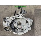 Getriebe Schaltgetriebe VW Golf 4 IV 1.8 92 kW Getriebecode CZM CZM04058