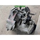 Getriebe Schaltgetriebe VW Golf 4 IV 1.8 92 kW Getriebecode CZM CZM04058