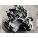 Getriebe Schaltgetriebe VW Golf 4 IV 1.8 92 kW Getriebecode CZM CZM04058