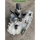 Getriebe Schaltgetriebe VW Golf 4 IV 1.8 92 kW Getriebecode CZM CZM04058