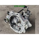 Getriebe Schaltgetriebe VW Golf 4 IV 1.8 92 kW Getriebecode CZM CZM04058