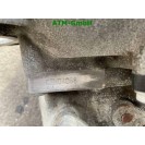 Getriebe Schaltgetriebe VW Golf 4 IV 1.8 92 kW Getriebecode CZM CZM04058