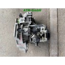 Getriebe Schaltgetriebe VW Golf 4 IV 1.8 92 kW Getriebecode CZM CZM04058