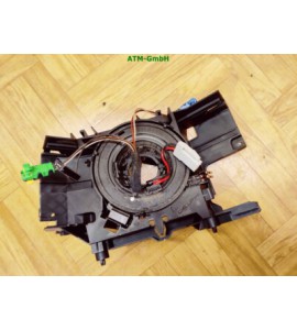 Federring Schleifring Wickelring Wickelfeder Renault Clio 3 III 8200245447