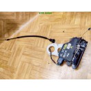 Türschloss Schloss vorne links Seat Ibiza 3 III 3 türig Fahrerseite