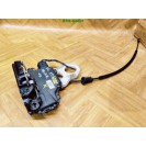 Türschloss Schloss vorne links Seat Ibiza 3 III 3 türig Fahrerseite