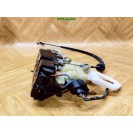 Türschloss Schloss vorne links Seat Ibiza 3 III 3 türig Fahrerseite