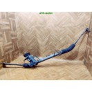 Lenkgetriebe Servolenkung Seat Ibiza 3 III TRW 0023-0080-050-001